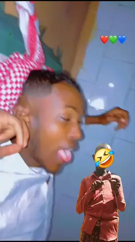 #duet #tiktok #CapCut @isku filan ina faarax @cayuush qurux 🌸♥️ @@Nadiifo cabdule 1 @AF XARAKO143💍 @Nuur maxamed xaaji @Axmad yare @{ Dhiiragaliye } 🧑‍💼😇 