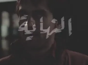 تعبنه 😔 #كريم_منصور #اغاني_قديمه #taxidriver  