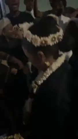 رقص عرضه جيزاني جنوبي