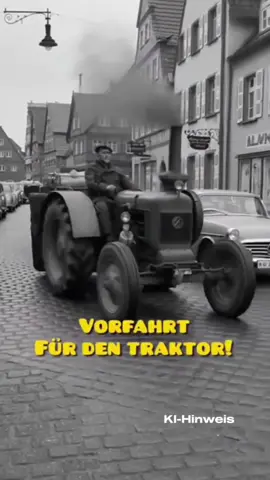 #landwitschaft🌾 #deutschland @jonas2098 @lenz @Agrar Max @Felix🇩🇪🦅 @Da noima_ 410 @Pia @mahrjere_GTV_AGV @Lena @? @@mahrjere @Da_Alex🇩🇪🦅 