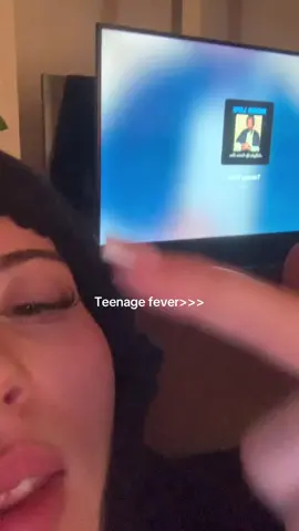 #drake #teenagefever #music #vibe #fyp 