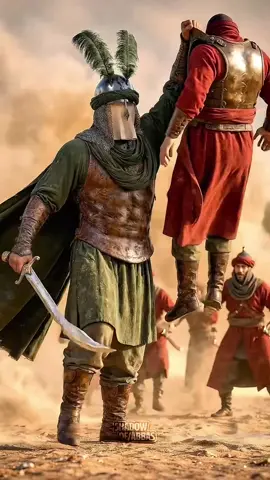 Hz. Abbas (Abbas bin Ali), Hz. Ali’nin Ümmü’l-Benîn’den doğan oğlu, Kerbela Olayı’nda (680) Hz. Hüseyin’in yanında yer alan, cesaret, vefa ve sadakat simgesi kabul edilen Ehli Beyt şehididir. “Ebulfazl” (Faziletin Babası) ve “Kamer-i Beni Haşim” (Haşimoğulları’nın Ayı) lakaplarıyla anılan Abbas, Kerbela’da su getirmeye çalışırken şehit edilmiştir.  Hz. Abbas Ebelfez hakkında öne çıkan detaylar şunlardır: Soyu ve Kişiliği: Hz. Ali’nin oğludur, Hz. Hasan ve Hz. Hüseyin’in kardeşi olup, küçük yaştan itibaren ilim ve cesaretle yetiştirilmiştir. Kerbela’daki Rolü: Kerbela Savaşı’nda Hz. Hüseyin’in ordusunun sancağını (Alem-dar) taşımış, su kırbasıyla çocuklara su getirmeye çalışırken kollarının kesilmesi sonucu şehit düşmüştür. Vefası: Düşman tarafın (Ubeydullah b. Ziyad) sunduğu can güvenliği (amanname) sözleşmesini, kardeşi Hz. Hüseyin’e olan bağlılığı nedeniyle reddetmiştir. Anılması: Şiiler ve Aleviler tarafından edep, yiğitlik ve sadakatin simgesi olarak kabul edilir. Muharrem ayının 9. günü (Tasua) Hz. Abbas’a atfedilmiştir. Kabri: Irak’ın Kerbela şehrinde, kardeşi İmam Hüseyin’in türbesinin yakınında bulunmaktadır.  Hz. Abbas, sadece fiziki cesaretiyle değil, zor şartlar altındaki dik duruşu ve kardeşi Hüseyin’e olan sarsılmaz vefasıyla İslam tarihinde “Vefalı kardeş” (el-Abbas) olarak anılmaktadır.  #hzabbas #ebelfez #shia #türkçealtyazılı #keşfet