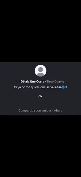 🗣️!! #notasdeig #Viral #ig #parati #indirecta 