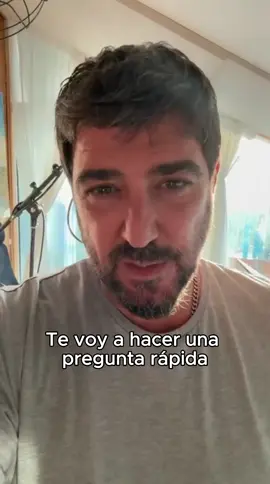 Escribe DESPIERTA en comentarios. El vídeo con la canción Despierta, que está en este vídeo abajo a la derecha para que la uses, con más views de los próximos 7 días tendrá: ✈️ Viaje para dos + alojamiento + acceso VIP al último concierto de la gira 2026, que vivirás en un lugar privilegiado. Si eres el que más views tiene en los próximos 7 días yo mismo te escribiré por privado y hablaremos.🎵
