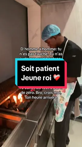 Ça sert à rien d’envier les autres…❤️‍🩹✅#pourtoi #fyp #triste #realite #vie 