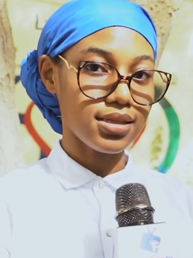 قي سلسلة المسابقات الملائية  بمنا سبة الأسبوع العالمي للكتابة اليدوية،والتي نظمها مركز تعلم اللغة الفرنسيةcalf,بين الطلاب من مختلف المدارس،وذلك يوم الاربعاء الخامس والعشرين من مارس الجاري.