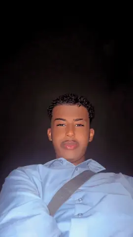 Ada ilhe wllo ma is fuulan 😍😍😏😏👍🏽😏😉🙌🏻😘🙌🏻😉✌🏻#somalitiktok #vewis#fellowme #hargeesa_somaliland 
