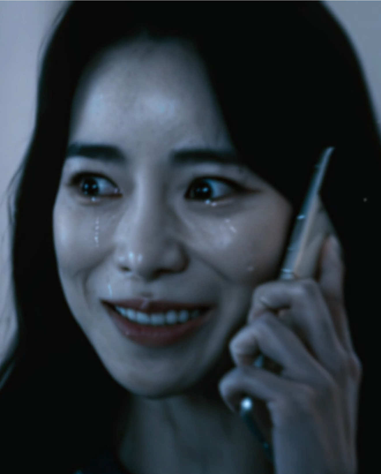 love her facial expressions #theglory #thegloryedit #parkyeonjin #parkyeonjinedit #kdramaedit // the glory edit, park yeonjin edit, lim jiyeon edit, kdrama edit, fyp    scp tenascenes 