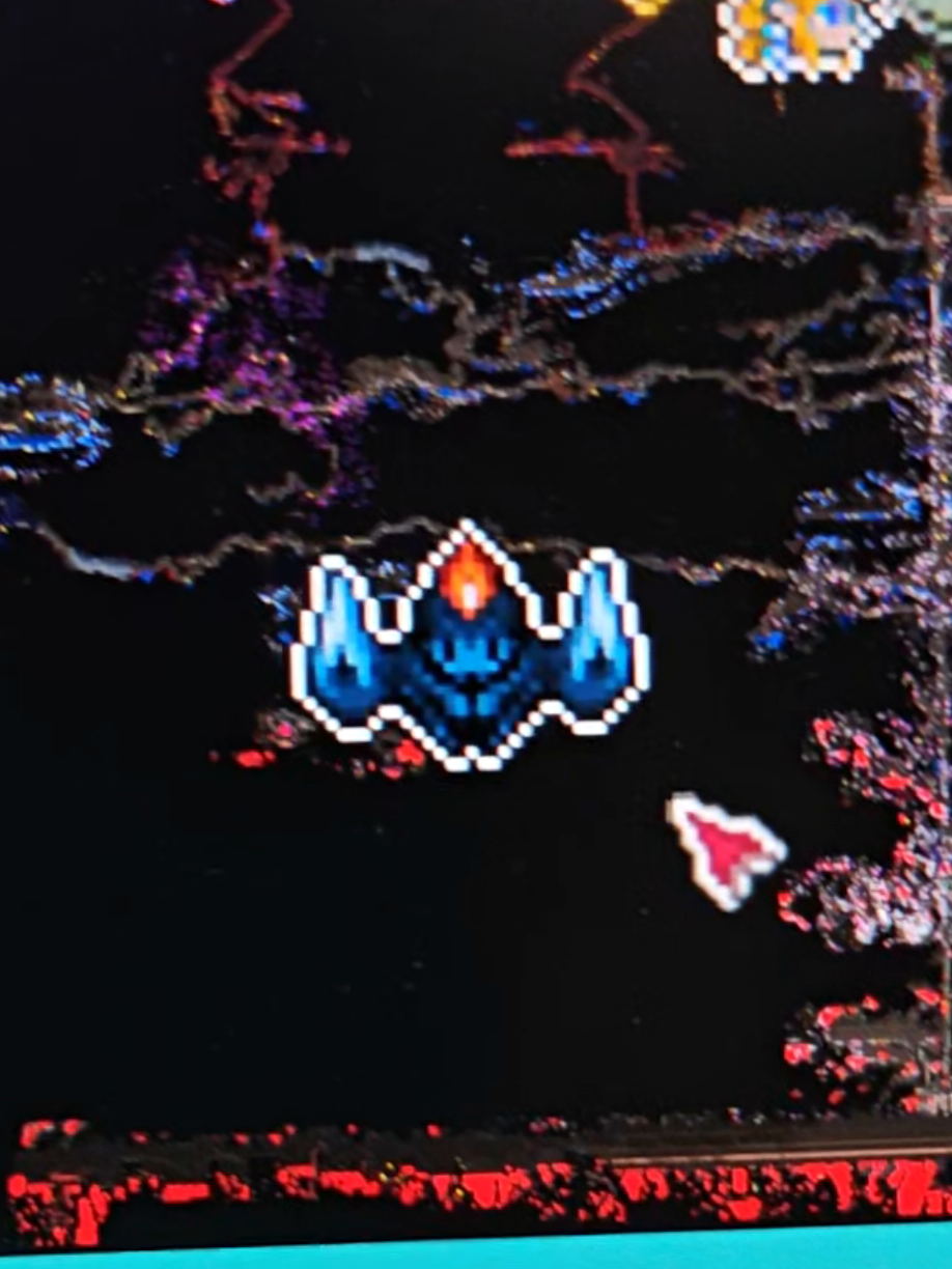 Опытные игроки, помогите #terraria #calamity #calamitymod #help #gaming 