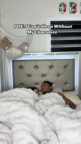 That helps me sleep good😆 #foryou #relatable #reality #couple #humour 