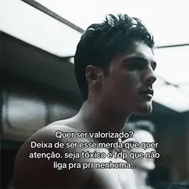 #natejacobs #ego #toxico 