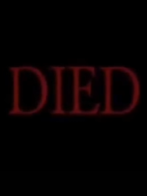 You're die 🤣 #meme #funny #fyp #what #wtf 