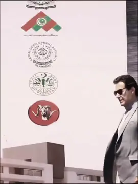 He is the real establishment 🔥🔥#foryoupage #tiktok #trending 