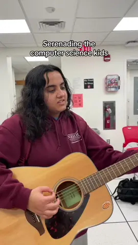 #prank #cover 