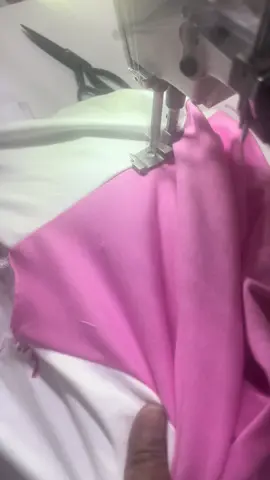LOOKING FOR CLOTHING MANUFACTURER FOR YOUR CLOTHING BRAND❓ Skyway industry is here to provide you cut and sew Services. 🧵🪡 At Best Prices and Best Quality. Give us your designs and your brand logo,We will make it more valuable by putting our efforts into it. 🔵Resonable Prices  🔵Fastest turnaround 🔵Worldwide shipping  🔵100% Quality Check  Dm for inquiries  Email:skyway.industry06@gmail.com WhatsApp:+923196112348 #garmentmanufacturer #garmentmanufacturing  #clothingmanufacturer #apparelsourcing  #oversizedshirt                     