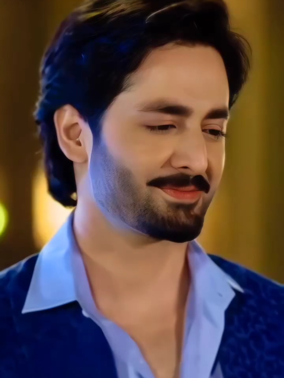 beautiful couple #humrahi #danishtaimoor #100kviews #foryoupage❤️❤️ #foryoupage❤️❤️ 