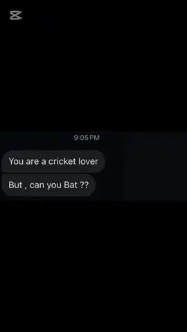 When the bat talks, bowlers listen 🎯#foryou #foryoupage #cricket #psl #CapCut 