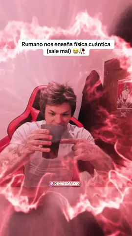 Twitch: dennisdarkoo 
