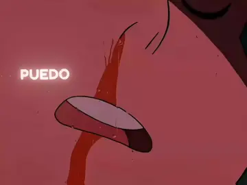 #stevenuniverse #espinelastevenuniverse  #stevenuniversethemovie  💗