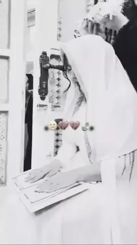 #ارد اكلج بس كلام وهاي هيه 🥺💔@الشاعر فراس صادق #💔🥺🥀 