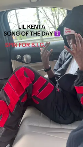 ☦️☦️☦️☦️☦️☦️#lilkentaunreleased #atlanta #FOREVERBIGG #viral #fyp 
