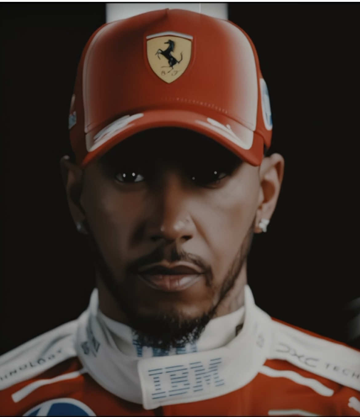 Max x Scuderia Ferrari edit - - - - - @Aanpak @Nikki¹⁶ @wyfas.aep @Leo.vfx⁴¹ @𝓝’𝓿𝓴¹ @nxrris.aep  - - - - - #aftereffects #f12026 #f1edit #scuderiaferrari #maxverstappen 