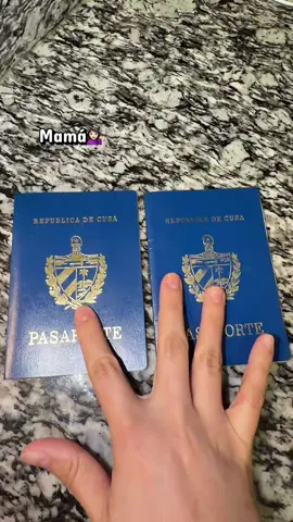 🤣🤣🤣#humortiktok #humor #passport #babypassport 