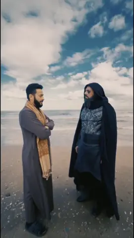 هات الفلوس ياموت 😂#حماده_هلال #المداح ##hamada_helel 