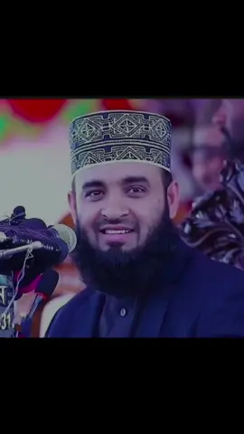 জীবন মানেই বিপদ থাকবে পরীক্ষা থাকবে 🙂❤️‍🩹