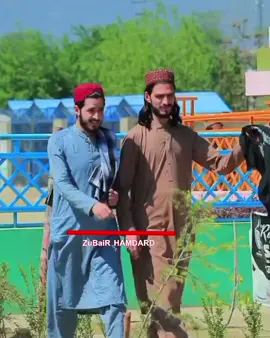 دہ فقہ حنفی پہ لکونو مسئلی دی 🥺💔😢 #creatorsearchinsights #shekhraheemullahhaqqani #zubairhamdard #viralvideosofficial #foryoutiktokmytiktok @🥺💔 شھید حقانی جانان 💔🥺 @(مولانا حلیم سید ھاشمی صاحب) 