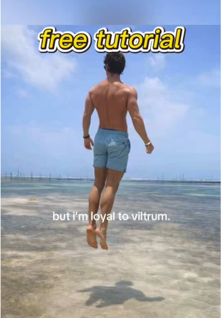 but i'm loyal to viltrum but im loyal to viltrum tutorial how to do the loyal to viltrum trend invincible floating pose invincible floating pose trend tut viltrumite pose in air tutorial invincible ai picture flying ai floating photo tutorial how to float in air ai photo levitation photo ai tutorial ai flying pose tutorial make levitation photo with ai ai hover effect photo create floating pose ai #invincible #viltrumite #capcut #capcutpioneer  