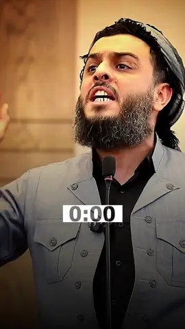 هاتوچۆی هەموو کەسێک مەکە ؟ #مامۆستا_محمد_عبدالکریم_طالب 