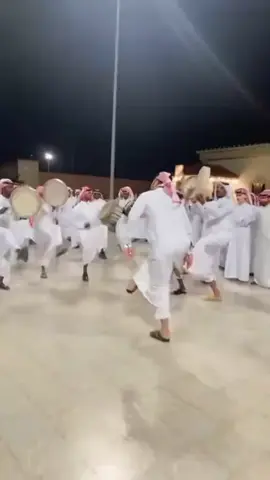 #creatorsearchinsights #trendingdance #funnydance #fypviralシviral #1millionviews 