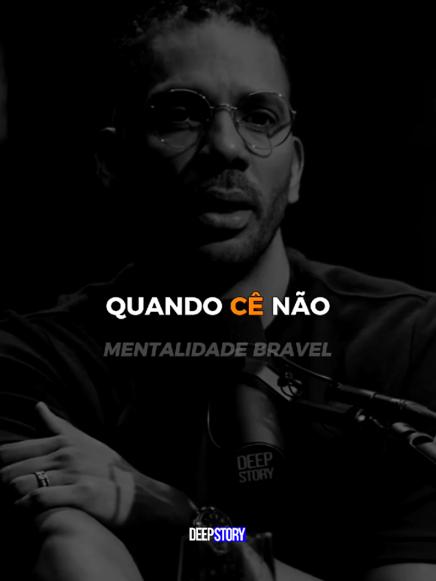 @deepstorycast  @sourafamiranda O que você faz quando não ganha ?  #deepstory #deepstoryclipfy #clipfyleague #reflexao #pessoas 