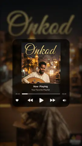Onkod#Aliyarestudio #somalitiktok #somalilandtiktok💚🤍❤ #muqdishotik #somaliatikto k #somalimusic