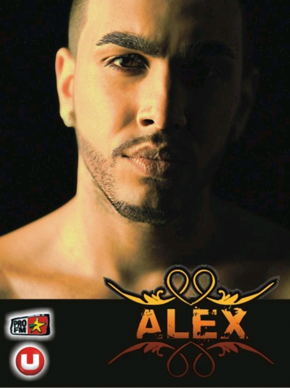 Doamna mea🖤 #alexvelea #music #lyrics #fyy #spotify 