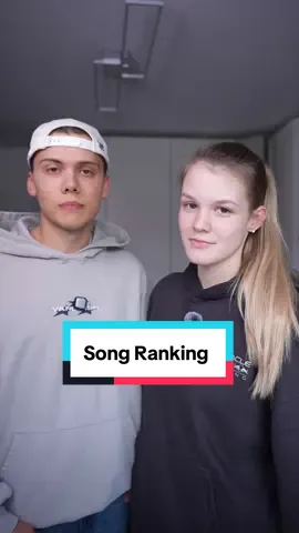 Welches ist dein Lieblings Lied? 👀 #songranking 