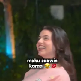 smart girllllllll 🤤🔥💋 #miyusheyy #leen_mohd98 #viraltiktok #foryoupage 