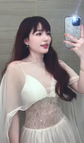 Quá đáng …. #xuhuongtiktok 