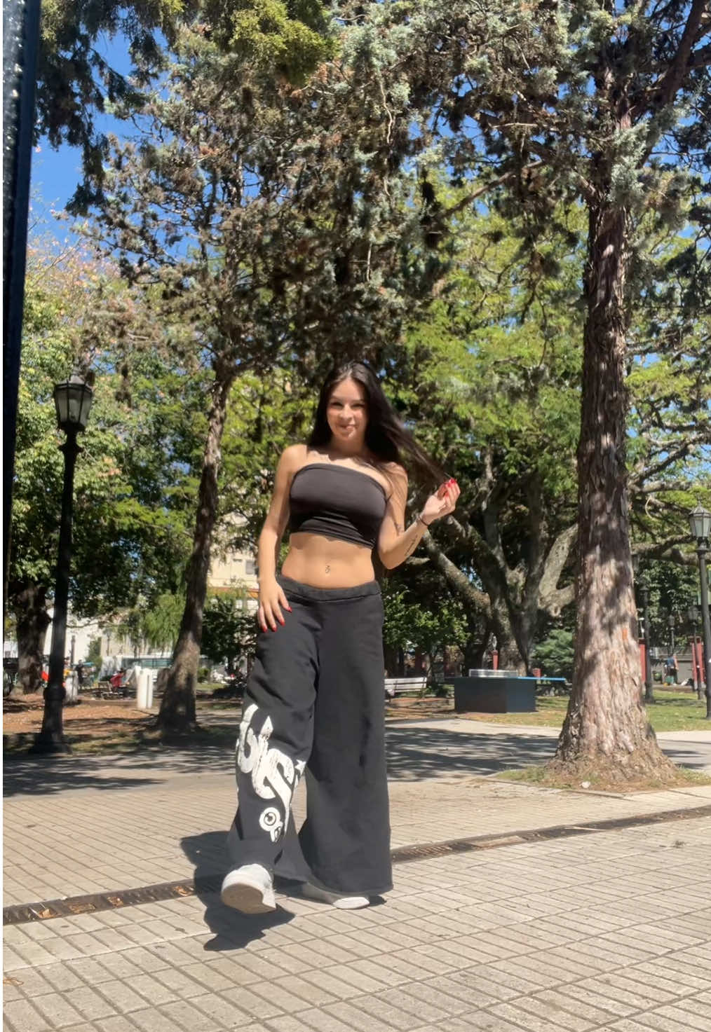 @Maria Becerra  Fan @rocionuniez_ ✨💕 