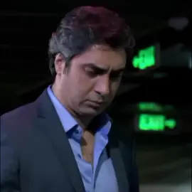Polat Alemdar  #qashqirlarmakonipistirma  #qashqirlarmakoni  #polatalemdar  #kurtlarvadisi  #kurtlarvadisipusu 