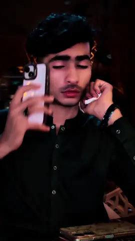 Judiya  taqdeera  nal🥹🫣🪽#🥀🥹💔🤔😢🥹💔🥀👀 #foryoupageofficiall❤️❤️tiktok #foryourpageofficiall2023✅ @🔜✈️ZA💢 BRAND 🦅🔚 @❤MAVIYA Zargoo🫀🙈 