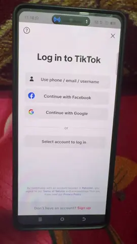 USA original account es tarha create krdo 🤲🏻🫶❤️💕 #usaaccount #createusaaccount #techbyshoaib #creator 