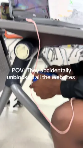 #viral #viraltiktok 😂b4real 