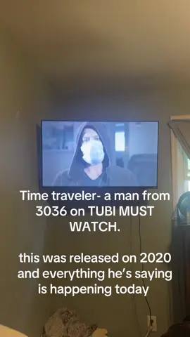 (Must read) In the year 2020 a man appeared out of nowhere and after giving this information was murdered months later. They mention at the end of this video about the war that starts at all, the end of this video will scare you, and everything he’s said has came true.  #fyp #trending #popular #viral #trump 