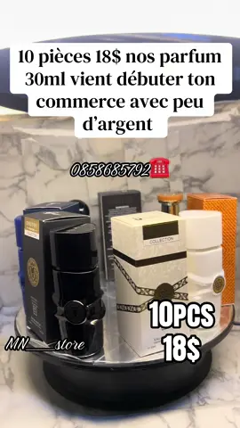 #visibilité #kinshasa🇨🇩 #parfum livraison uniquement 0858685792 whatssap 