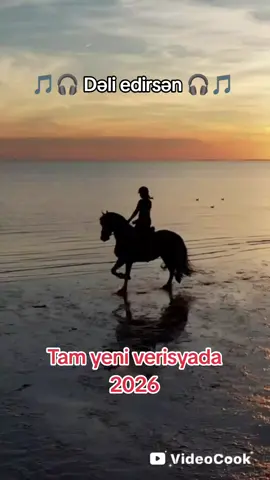 🎵Dəli edirsən 🎵 #fyp #musictiktok🎵 #kewfett #kefetteyiz #kewfetbenionecikar 