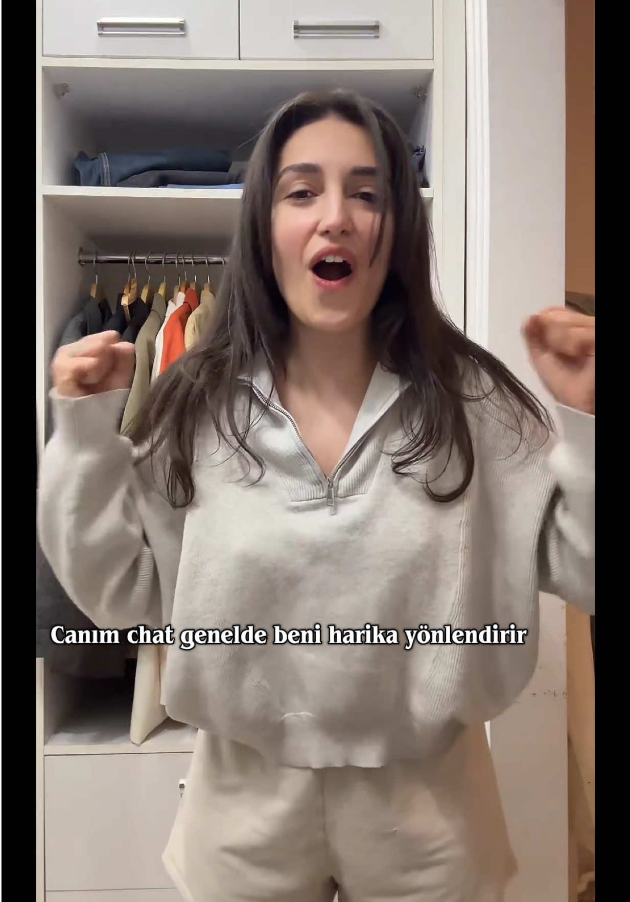 hatlarda biraz karışıklık olsa da Türkiye-Romanya maçı benim yayında izlenir 🙃 #livehighlights #tiktoklive #türkiye #maç 