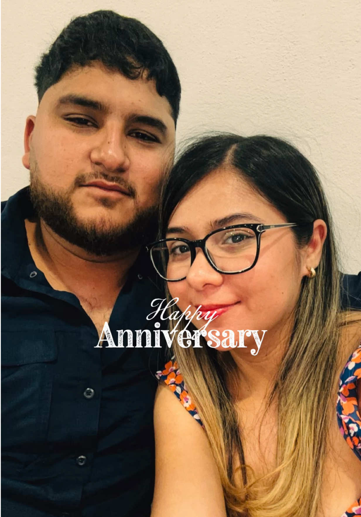 Feliz 2do aniversario de casados mi amor, te amo demasiado. Gracias por permitirme compartir la vida de tu mano y ahora junto a nuestra bebé , son lo mejor de este mundo ❤️@Ricardo Garcia #CapCut 