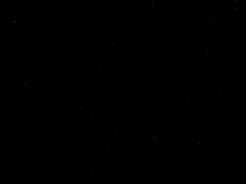 الشيخ علي جابر رحمه الله تعالى من سورة الحج لعام ١٤٠٩ ه‍ ، تراويح .
